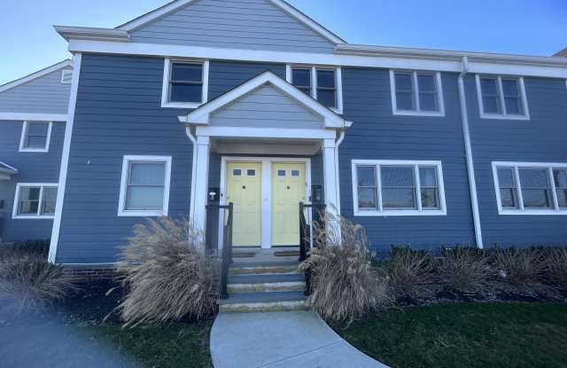 300 Deal Lake Drive - 300 Deal Lake Drive, Asbury Park, NJ 07712