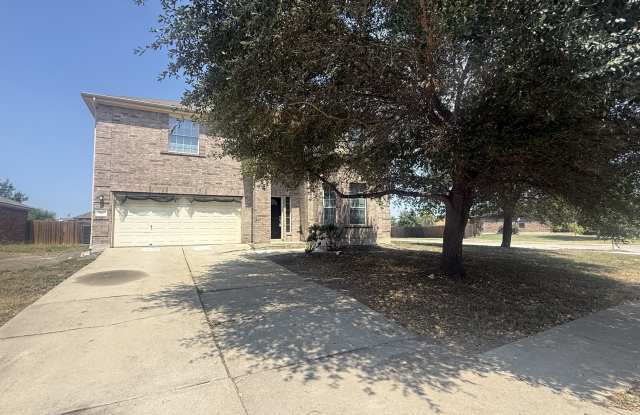 811 Shadow Creek Boulevard photos photos 811 Shadow Creek Boulevard photos photos