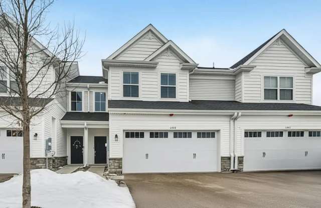 6445 Inspire Cir S, Cottage Grove, Mn, 55016 photos photos