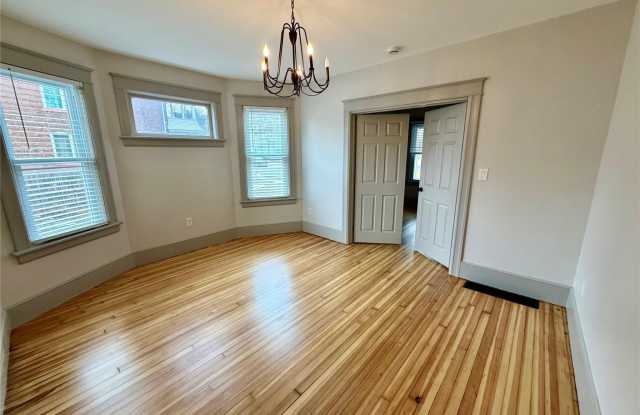 11 Franklin Street unit: 1E photos photos