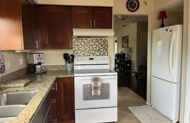 4031 Davit Dr Gallery 2
