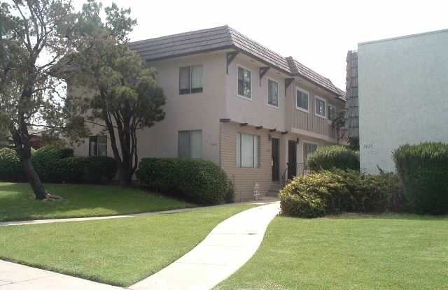 9445  Carlton Oaks Drive #B Gallery 2