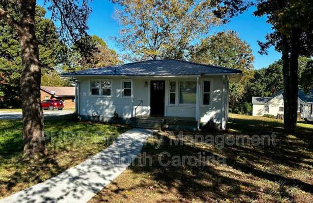 1013 Eleanor Dr photos photos 1013 Eleanor Dr photos photos