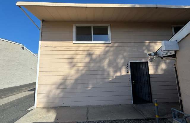 El Paso photos photos