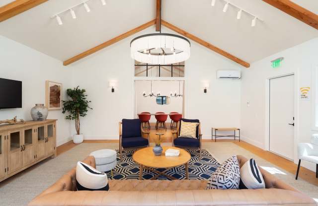 The Arbors Apartments - Affordable Housing photos photos