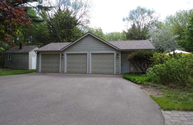 4870 Otter lake road Gallery 3