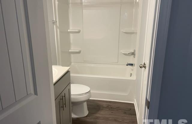 9825 Sweet Basil Drive Gallery 4