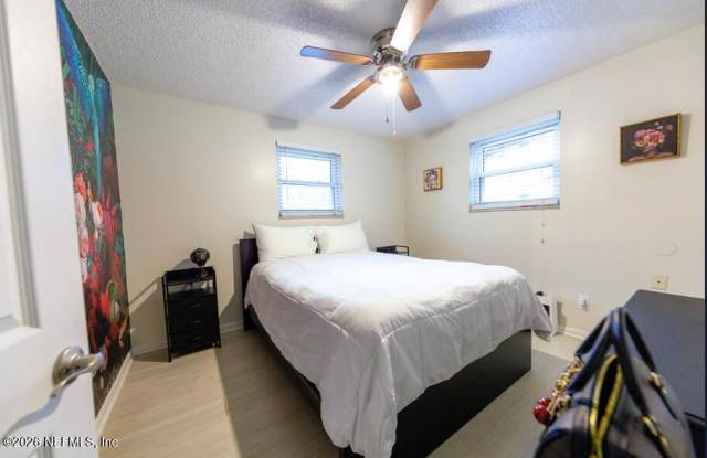 8037 Parental Circle photos photos