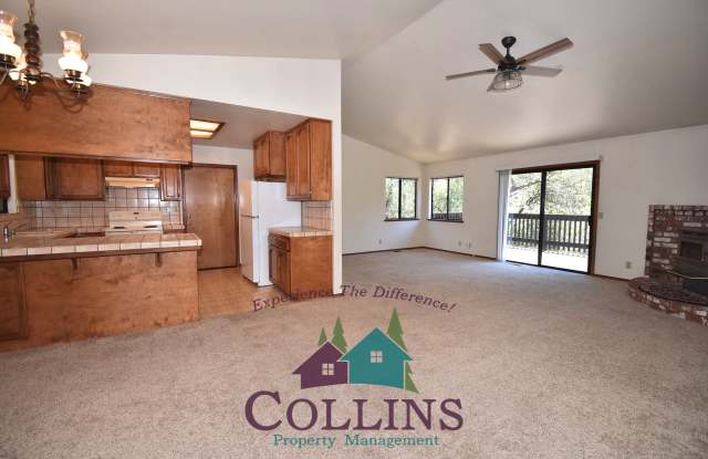 20468 Chaparral Circle Gallery 4