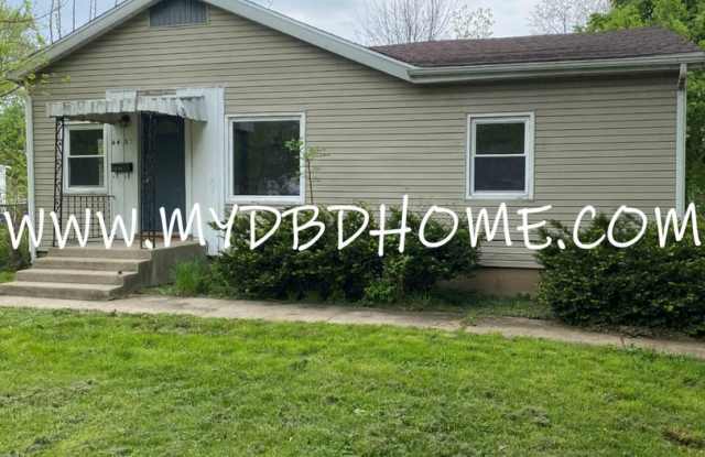 4435 Reed St. photos photos