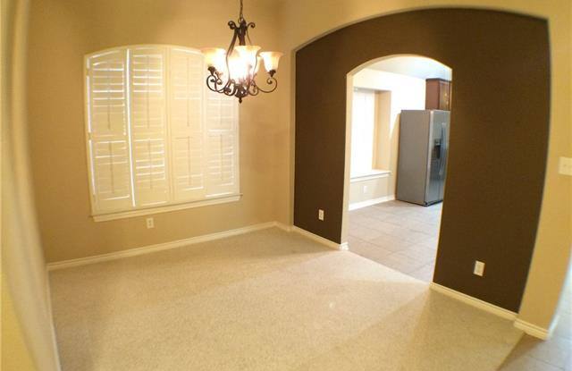 3604 Furlong Way Gallery 3