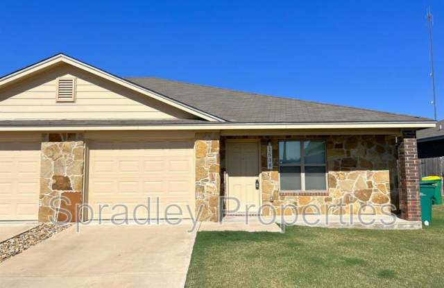 1538 Brady Way photos photos
