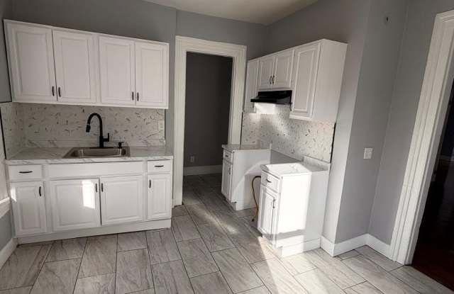 110-114 Maple Street - 1L photos photos