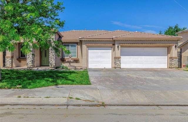 43839 58th W photos photos