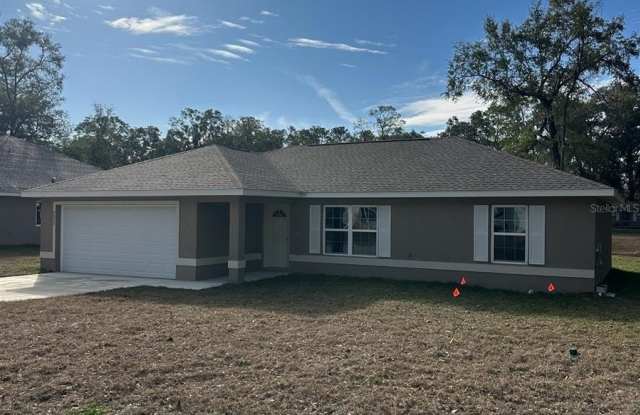 5632 NW 57TH STREET photos photos