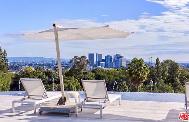 1169 Loma Linda Dr photos photos 1169 Loma Linda Dr photos photos