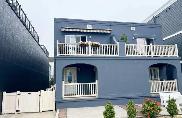 9704 Ventnor Ave photos photos