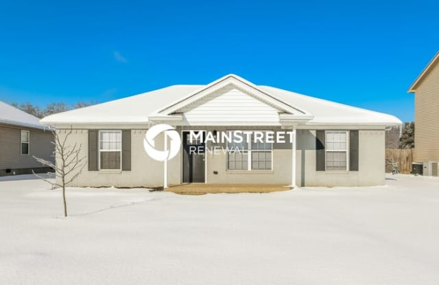 355 Madison Rae Boulevard - 355 Madison Rae Boulevard, Bullitt County, KY 40165 355 Madison Rae Boulevard - 355 Madison Rae Boulevard, Bullitt County, KY 40165