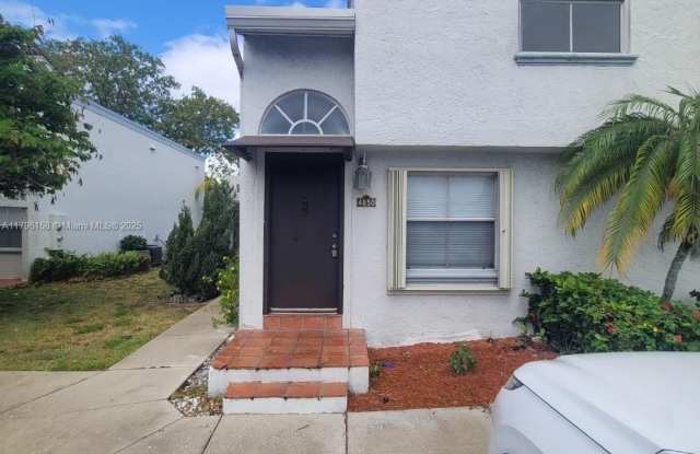 4850 NW 97th Pl photos photos