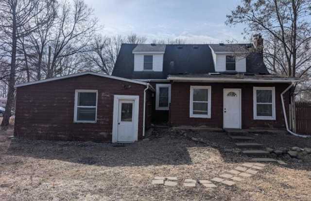 140 Park Street East photos photos