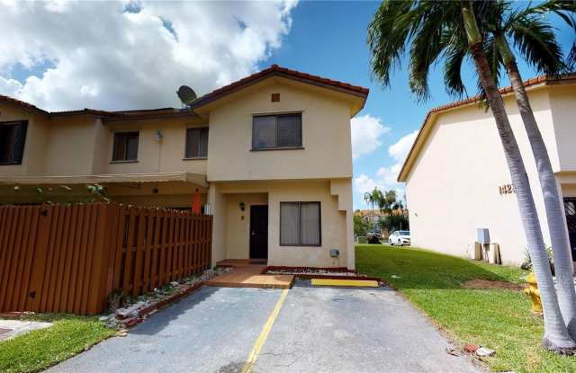 14235 Southwest 57th Lane photos photos