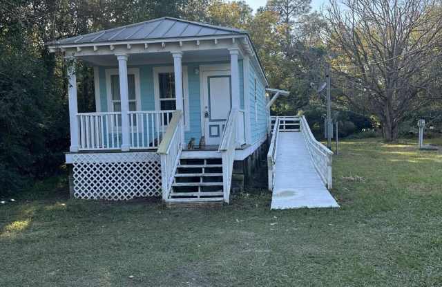 9101 Travis Avenue photos photos