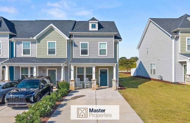 109 Shallons Drive - 1 - 109 Shallons Drive, Greenville County, SC 29609 109 Shallons Drive - 1 - 109 Shallons Drive, Greenville County, SC 29609