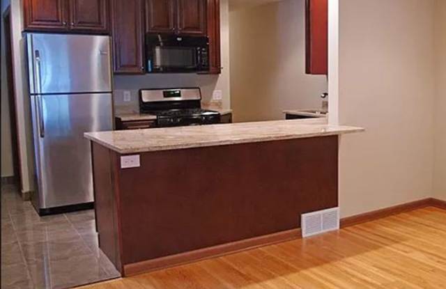 913 22nd Ave SE photos photos