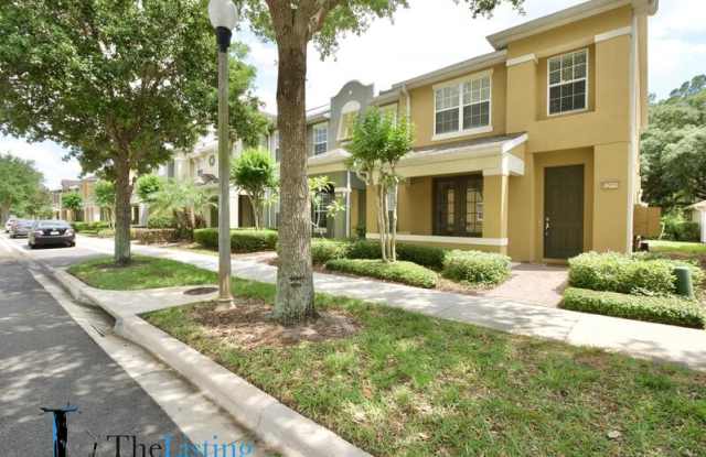 12958 Vennetta Way photos photos