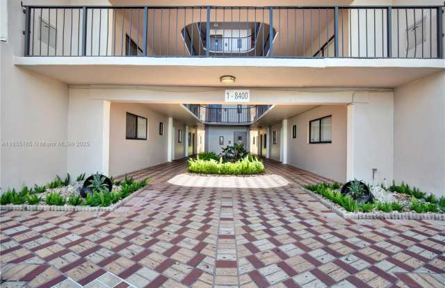 8400 SW 133rd Ave Rd photos photos