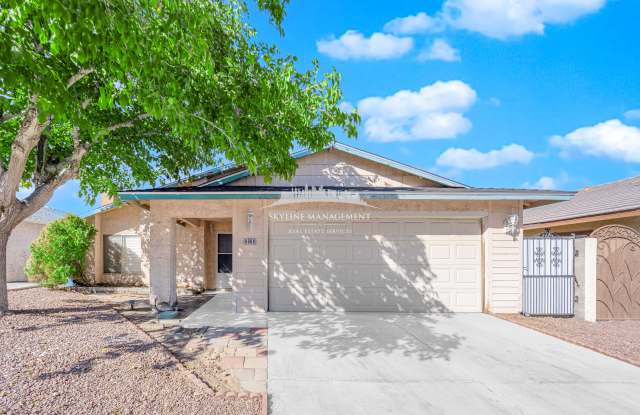 6608 Silverstream Avenue photos photos