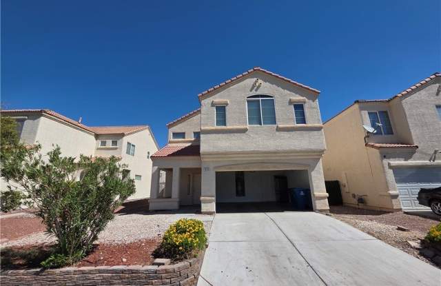 7612 CERTITUDE Avenue photos photos