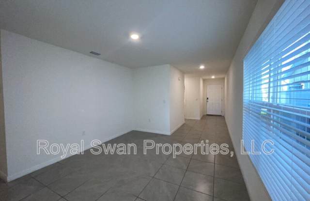 1658 Hazy Sea Drive Gallery 4