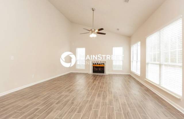 2226 Oak Barrel Lane Gallery 2
