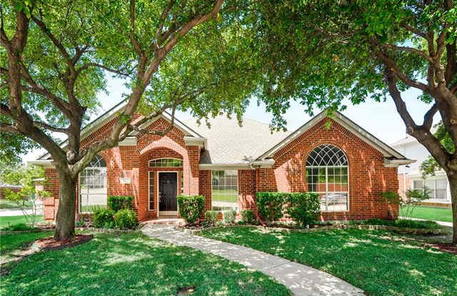 401 Ridge Point Drive Gallery 3