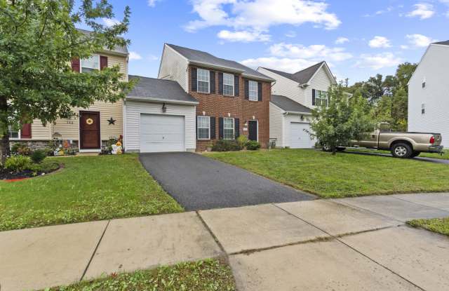 338 Camerton Lane photos photos