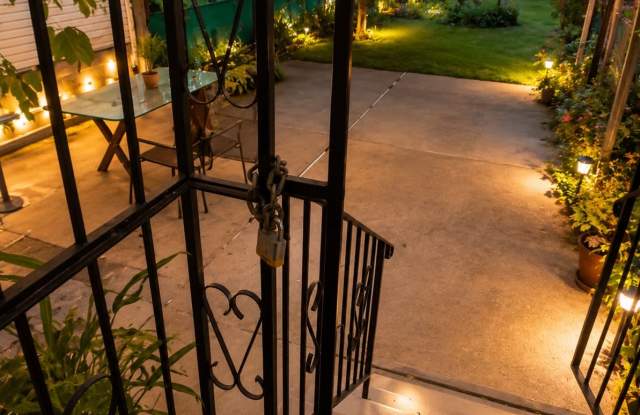 616 Adams Ave Gallery 4
