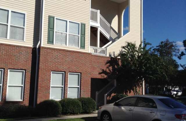 700 Indica Court unit: Apt 302 photos photos