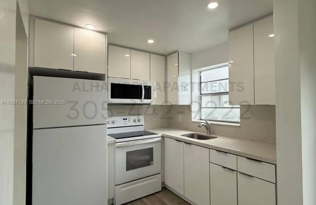 3100 W Flagler St photos photos