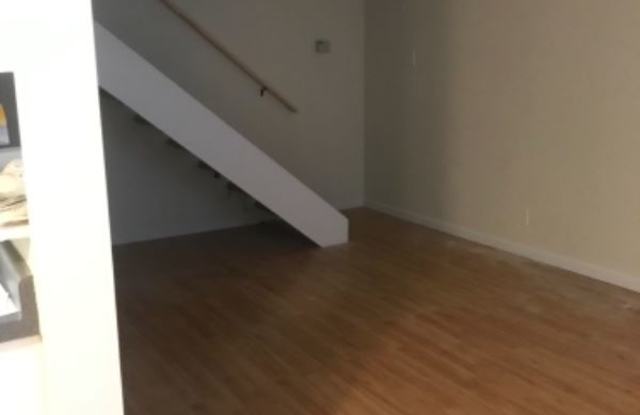 6460 lupine terrace Gallery 4