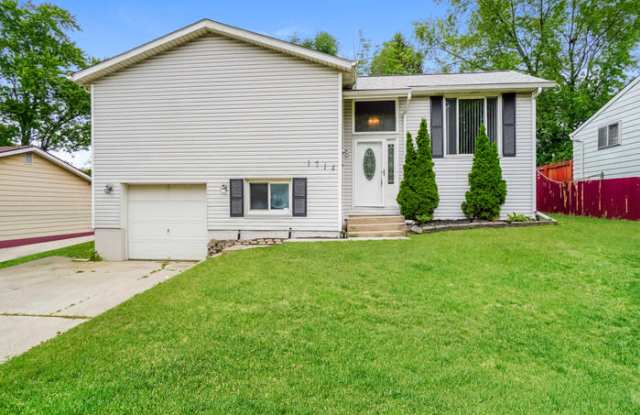 1714 Rivermont Road photos photos