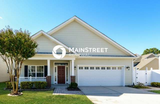 417 Marie Way photos photos 417 Marie Way photos photos