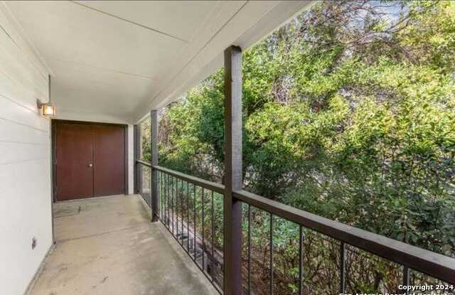 2542 Babcock Rd - 2542 Babcock Road, San Antonio, TX 78229