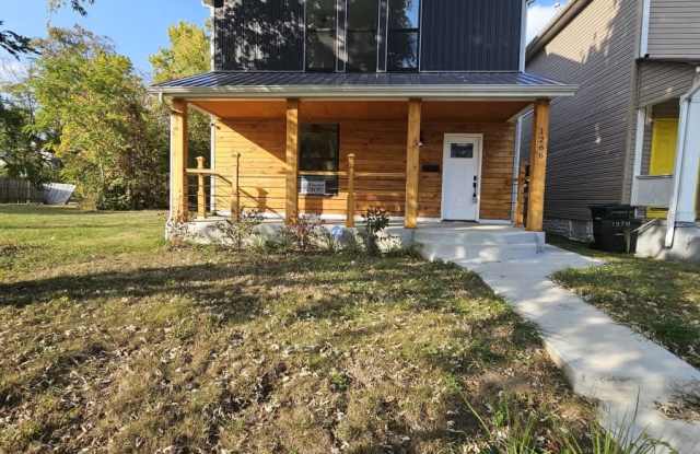 1266 Atcheson Street photos photos