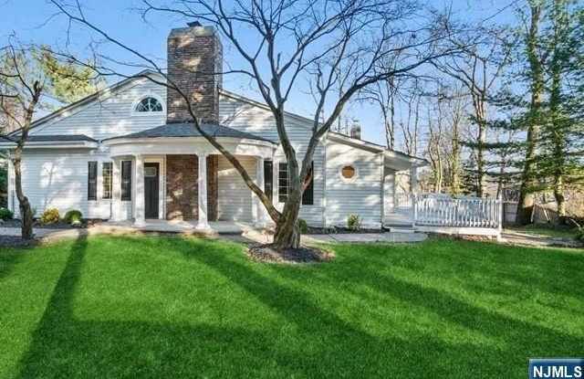 196 Madison Avenue photos photos 196 Madison Avenue photos photos