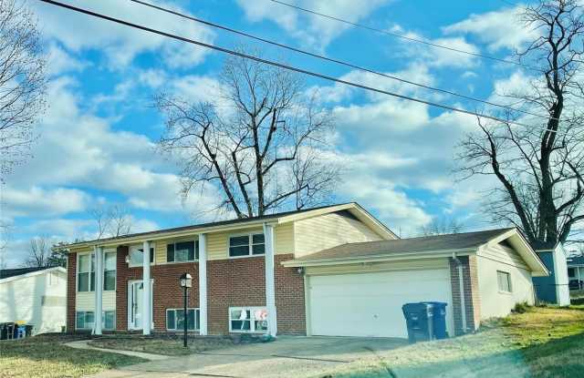 1206 Foxview Terrace Gallery 2