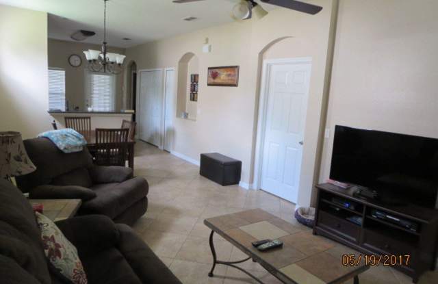 13636 Cepheus Drive Gallery 3