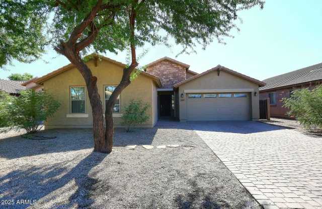 827 W DESERT VALLEY Drive photos photos