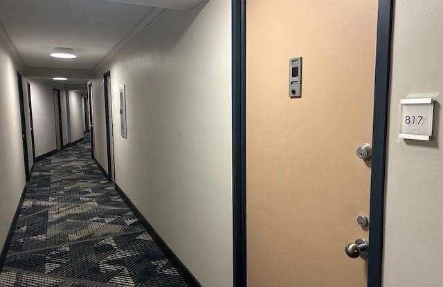 10201 GROSVENOR PL #817 photos photos 10201 GROSVENOR PL #817 photos photos