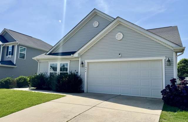 944 Avondale Drive photos photos